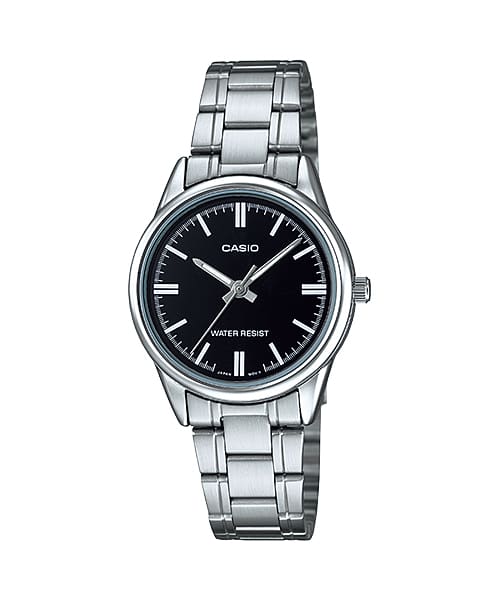 CASIO LTP-V005D-1AUDF Women Watch