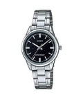 CASIO LTP-V005D-1AUDF Women Watch