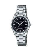 CASIO LTP-V005D-1AUDF Women Watch
