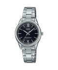 CASIO LTP-V005D-1B2UDF Women Watch