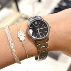 CASIO LTP-V005D-1BUDF Women Watch