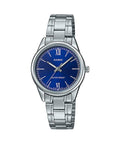 CASIO LTP-V005D-2B2UDF Women Watch