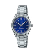 CASIO LTP-V005D-2B2UDF Women Watch