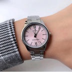 CASIO LTP-V005D-4B2UDF Women Watch