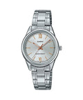CASIO LTP-V005D-7B2UDF Women Watch
