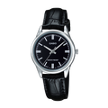 CASIO LTP-V005L-1AUDF Women Watch