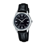 CASIO LTP-V005L-1AUDF Women Watch