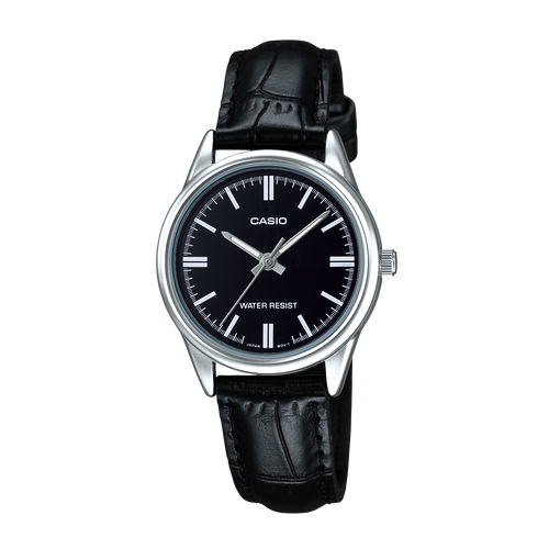 CASIO LTP-V005L-1AUDF Women Watch
