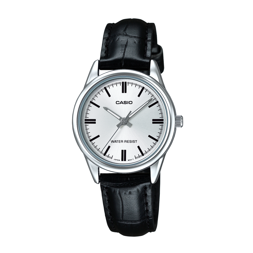 CASIO LTP-V005L-7AUDF Women Watch