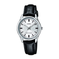 CASIO LTP-V005L-7AUDF Women Watch