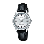 CASIO LTP-V005L-7AUDF Women Watch