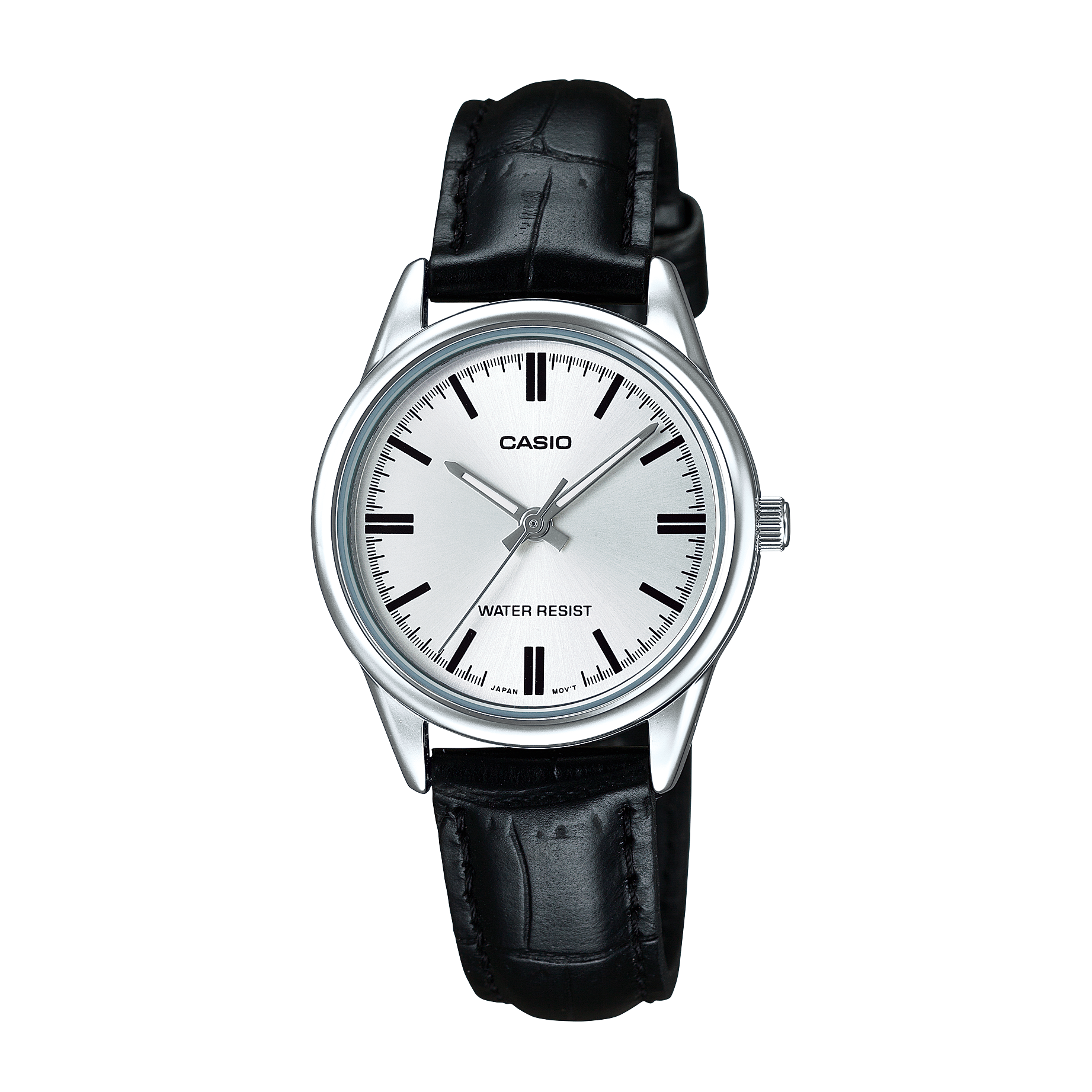 CASIO LTP-V005L-7AUDF Women Watch