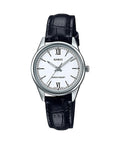 CASIO LTP-V005L-7B2UDF Women Watch