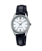 CASIO LTP-V005L-7B2UDF Women Watch