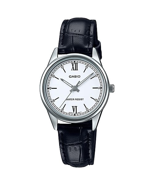 CASIO LTP-V005L-7B2UDF Women Watch