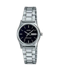 CASIO LTP-V006D-1B2UDF Women Watch