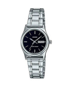 CASIO LTP-V006D-1B2UDF Women Watch