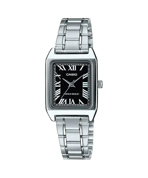 CASIO LTP-V007D-1BUDF Women Watch