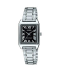 CASIO LTP-V007D-1BUDF Women Watch