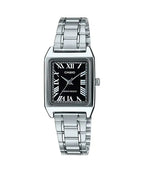 CASIO LTP-V007D-1BUDF Women Watch