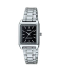 CASIO LTP-V007D-1EUDF Women Watch