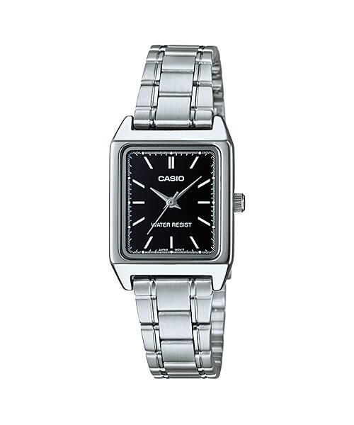 CASIO LTP-V007D-1EUDF Women Watch
