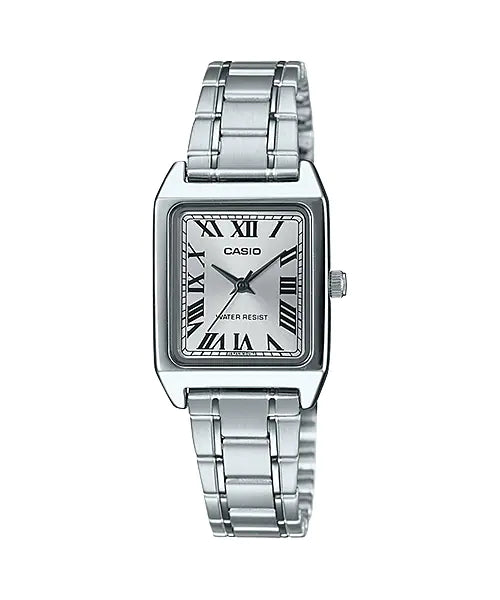 CASIO LTP-V007D-7BUDF Women Watch