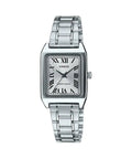 CASIO LTP-V007D-7BUDF Women Watch