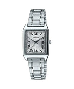 CASIO LTP-V007D-7BUDF Women Watch