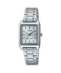 CASIO LTP-V007D-7EUDF Women Watch