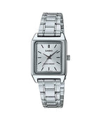 CASIO LTP-V007D-7EUDF Women Watch