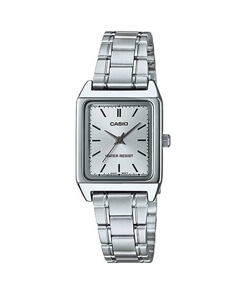 CASIO LTP-V007D-7EUDF Women Watch