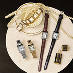 CASIO LTP-V007G-9BUDF Women Watch