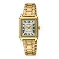 CASIO LTP-V007G-9BUDF Women Watch