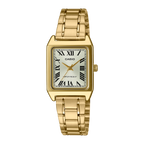 CASIO LTP-V007G-9BUDF Women Watch