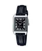 CASIO LTP-V007L-1BUDF Women Watch