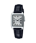 CASIO LTP-V007L-7B1UDF Women Watch