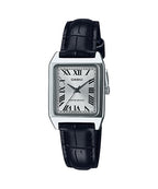 CASIO LTP-V007L-7B1UDF Women Watch