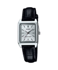 CASIO LTP-V007L-7E1UDF Women Watch