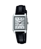 CASIO LTP-V007L-7E1UDF Women Watch