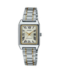 CASIO LTP-V007SG-9BUDF Women Watch