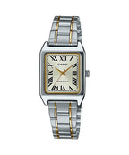CASIO LTP-V007SG-9BUDF Women Watch