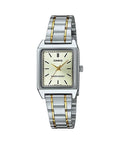 CASIO LTP-V007SG-9EUDF Women Watch