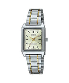 CASIO LTP-V007SG-9EUDF Women Watch