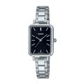 CASIO LTP-V009D-1EUDF Women Watch