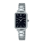 CASIO LTP-V009D-1EUDF Women Watch