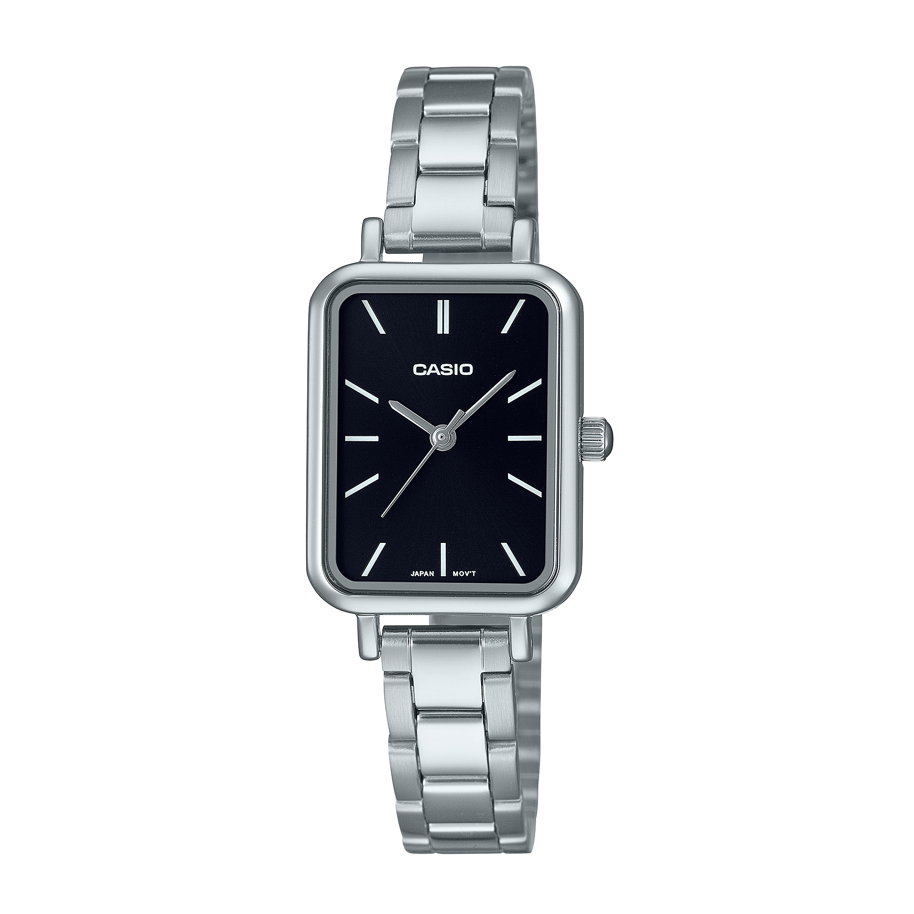 CASIO LTP-V009D-1EUDF Women Watch
