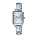 CASIO LTP-V009D-2EUDF Women Watch