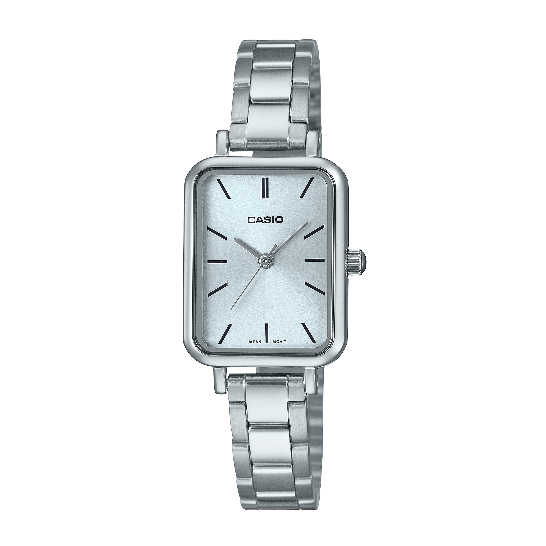 CASIO LTP-V009D-2EUDF Women Watch