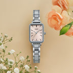 CASIO LTP-V009D-4EUDF Women Watch